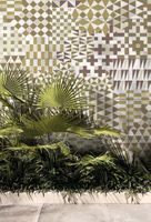 Товар: Керамогранит ABK Wide & Style Vintage Forest арт-0009472 - фото 1 Керамогранит ABK Wide & Style Vintage Forest арт-0009472 — фото 1, Керамогранит