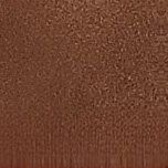 Товар: Вставка Peronda Agatha T.M/60/P арт-11969 - фото 1 Вставка Peronda Agatha T.M/60/P арт-11969 — фото 1, Вставка