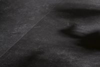 Керамогранит Ariostea Con.Crea Ink Natural Plus 8mm арт-P6564S8 — фото 1, Керамогранит