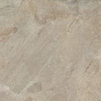 Керамогранит Peronda Haven Camel SP/R арт-42342 — фото 6, Керамогранит