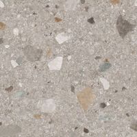 Керамогранит Idalgo Граните Герда Natura Light MR 60 арт-ID9063E129MR — фото 9, Керамогранит