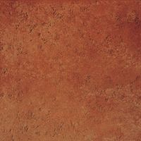 Товар: Керамогранит ABK Petraia Rosso R11 арт-A8537GH - фото 1 Керамогранит ABK Petraia Rosso R11 арт-A8537GH — фото 1, Керамогранит