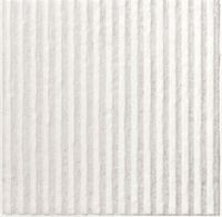 Керамогранит Ape ceramica Esencia Material Tales Brown Gray арт-A040217 — фото 1, Керамогранит