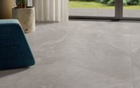 Керамогранит Stone Slate арт-SL.IS.PCG.NT — фото 13, Керамогранит