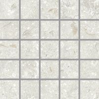 Мозаика Grespania Fosil Cook Perla арт-41F2-40 — фото 1, Мозаика