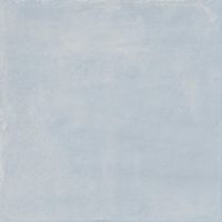 Товар: Керамогранит Grespania Grao Celeste арт-23GR-50 - фото 7 Керамогранит Grespania Grao Celeste арт-23GR-50 — фото 7, Керамогранит