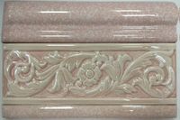 Товар: Бордюр Gardenia Orchidea Gemini Rosa Sx арт-2005 - фото 1 Бордюр Gardenia Orchidea Gemini Rosa Sx арт-2005 — фото 1, Бордюр