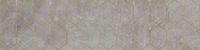 Товар: Декор Cerrad Softcement Silver Geo Rect арт-5903313315166 - фото 1 Декор Cerrad Softcement Silver Geo Rect арт-5903313315166 — фото 1, Декор