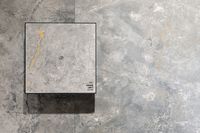 Товар: Керамогранит Xlight (Porcelanosa Grupo) Krane Grey Nature 120 арт-C221101401 - фото 3 Керамогранит Xlight (Porcelanosa Grupo) Krane Grey Nature 120 арт-C221101401 — фото 3, Керамогранит