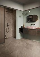 Керамогранит Keope Ubik Greige RT арт-FGD3 — фото 2, Керамогранит