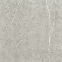 Керамогранит NS Ceramic Керамогранит с Эффектом Камня Grey арт-NSC8045 — фото 1, Керамогранит