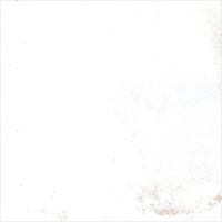 Товар: Керамогранит Edimax Astor Home Whitepastel арт-1KH1 - фото 3 Керамогранит Edimax Astor Home Whitepastel арт-1KH1 — фото 3, Керамогранит