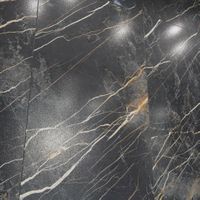 Керамогранит Primavera Vibran Pearl Matt Granula арт-MG202 — фото 8, Керамогранит