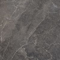 Керамогранит New Trend Karakum Dark матовый арт-D60258М — фото 11, Керамогранит