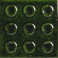 Товар: Настенная плитка Ape ceramica Carmen Acrux Emerald арт-A041653 - фото 1 Настенная плитка Ape ceramica Carmen Acrux Emerald арт-A041653 — фото 1, Настенная плитка