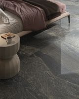 Керамогранит Fmg Select Travertino Lucidato 8mm арт-LU668288 — фото 12, Керамогранит