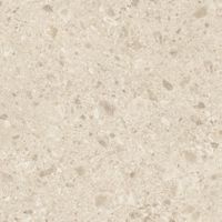 Товар: Керамогранит Atlas Concorde Italy Boost Mix Ivory 20mm R11 арт-A84O - фото 8 Керамогранит Atlas Concorde Italy Boost Mix Ivory 20mm R11 арт-A84O — фото 8, Керамогранит