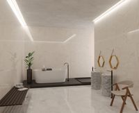 Керамогранит Absolut Gres Canoli gloss арт-AB1206G — фото 10, Керамогранит