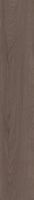 Керамогранит Sant Agostino Gracewood Brown арт-CSAGRWBR18 — фото 12, Керамогранит