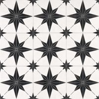 Товар: Керамогранит Motto Levels White Decor 1025 арт-N100083 - фото 2 Керамогранит Motto Levels White Decor 1025 арт-N100083 — фото 2, Керамогранит