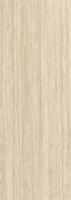 Товар: Керамогранит Laminam Hado Travertino Beige Bocciardato 5,6mm арт-LAMF011872_IT - фото 7 Керамогранит Laminam Hado Travertino Beige Bocciardato 5,6mm арт-LAMF011872_IT — фото 7, Керамогранит