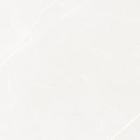 Керамогранит Laparet Opera Bianco матовый арт-LP6060G0201R — фото 4, Керамогранит