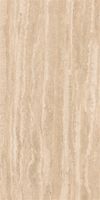 Товар: Керамогранит Yurtbay Travertino Roma Mat Sand Rc арт-P10898.6 - фото 1 Керамогранит Yurtbay Travertino Roma Mat Sand Rc арт-P10898.6 — фото 1, Керамогранит