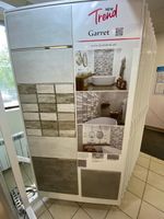 Товар: Настенная плитка New Trend Garret White арт-WT9GAR00 - фото 5 Настенная плитка New Trend Garret White арт-WT9GAR00 — фото 5, Настенная плитка