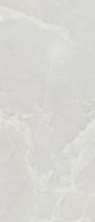 Товар: Керамогранит Panaria Perpetual Onice Clear Soft арт-PZ6PE20S - фото 7 Керамогранит Panaria Perpetual Onice Clear Soft арт-PZ6PE20S — фото 7, Керамогранит