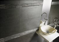 Керамогранит Apavisa Nanoevolution Moss Striato арт-8431940189890 — фото 6, Керамогранит