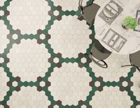 WOW Six Edge White арт-121974 — фото 2, Спец. Элемент