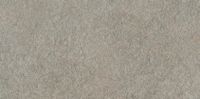 Товар: Керамогранит Atlas Concorde Italy Boost Mineral Grey арт-AH2U - фото 2 Керамогранит Atlas Concorde Italy Boost Mineral Grey арт-AH2U — фото 2, Керамогранит