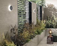 Декор Atlas Concorde Italy Boost Mineral White Venus Lux арт-AIG4 — фото 14, Декор