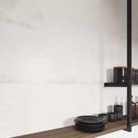 Керамогранит Grespania Distrito Aluminio Rec арт-36DS30R — фото 11, Керамогранит