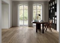 Керамогранит Marca Corona Elisir Royal Fume RT арт-I873 — фото 6, Керамогранит