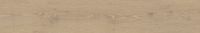 Товар: Керамогранит Grespania Oslo Roble арт-19OS79T - фото 12 Керамогранит Grespania Oslo Roble арт-19OS79T — фото 12, Керамогранит