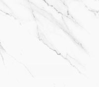 Керамогранит Colorker Lincoln White арт-219034 — фото 1, Керамогранит