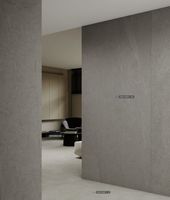 Товар: Керамогранит Zodiac Ceramica Astra N Bianco-RJD арт-Art##0007731 - фото 3 Керамогранит Zodiac Ceramica Astra N Bianco-RJD арт-Art##0007731 — фото 3, Керамогранит