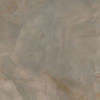 Вставка Vitra Nuvola Коричневый арт-K948273LPR01VTE0 — фото 1, Вставка