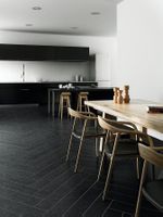 Керамогранит Apavisa Nanoconcept Beige Natural арт-8431940288616 — фото 3, Керамогранит