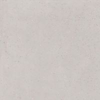 Керамогранит Sant Agostino Deconcrete Micro Pearl арт-CSADMIPE90 — фото 7, Керамогранит