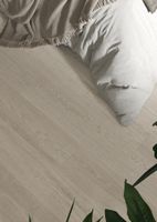 Керамогранит Imola ceramica Crew Honey CR HO1 2012B RM арт-CRHO12012BRM — фото 4, Керамогранит