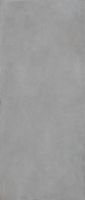 Товар: Керамогранит Florim Skin Cement Light Gray арт-780663 - фото 8 Керамогранит Florim Skin Cement Light Gray арт-780663 — фото 8, Керамогранит