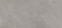 Керамогранит Stone Design Cement арт-SLC.SNX.GR.NT — фото 1, Керамогранит