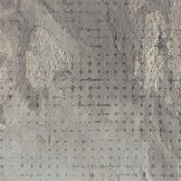 Товар: Декор Edimax Astor More Sage арт-3NY8 - фото 10 Декор Edimax Astor More Sage арт-3NY8 — фото 10, Декор