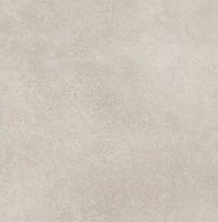 Керамогранит Baldocer Asphalt Off White Rect арт-PR6060L — фото 3, Керамогранит