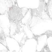 Керамогранит Museum Haute White SP/R арт-42510 — фото 6, Керамогранит