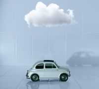 Товар: Настенная плитка Imola ceramica Icona Verde Oasi арт-ICONA1020VO - фото 5 Настенная плитка Imola ceramica Icona Verde Oasi арт-ICONA1020VO — фото 5, Настенная плитка