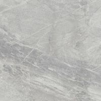 Керамогранит Ariostea Ultra Marmi Gris De Savoie Natural 6mm арт-UM6S150498 — фото 1, Керамогранит