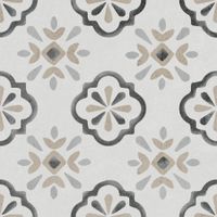 Керамогранит Harmony Dakar Sun арт-37713 — фото 7, Керамогранит